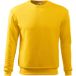 Malfini Sweatshirt Malfini Essential 406