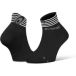 BV Sport Sokken Light 3D Unisex Bretagne/Zwart