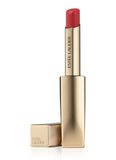 Estée Lauder Pure Color Illuminating Shine Lipstick - 0887167540095