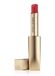 Estée Lauder Pure Color Illuminating Shine Lipstick - 0887167540095