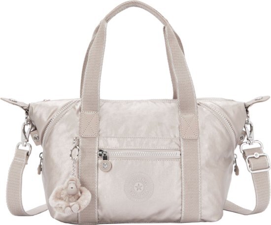 Kipling Basic Plus