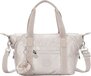Kipling ART MINI Schoudertas - Metallic Glow - Polyester - Unisex
