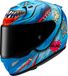 HJC RPHA 12 Mr. Peeks - Call of Duty Casque