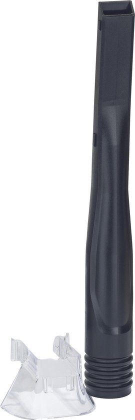 Bosch Stofafzuiging voor GST BCE/150 CE - 2605510294