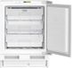 BEKO BU1204N Congélateur encastrable