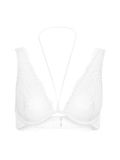 Joop! Bügelloser BH Charming