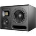 HEDD Type 20 MK2 Right Active Studio Monitor (Each)