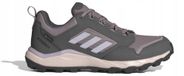 Adidas Tracerocker 2.0 Gore-Tex IG8926