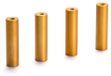 Model Motors Afstandhouders 28xx, 20 mm