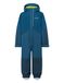 VAUDE Kids Snow Cup Overall II