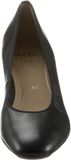 Ara - 1226852 - Pumps - Zwart - Maat 39
