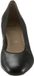 Ara - 1226852 - Pumps - Zwart - Maat 39