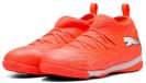 Puma Kindersneakers Mid Future 9 Match IT + JR 108922