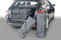 Car-Bags.com Car-Bags set Hyundai ix35