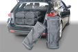 Car-Bags.com Car-Bags set Hyundai ix35