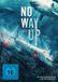 Leonine No Way Up DVD Duits, Engels