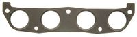Gasket, exhaust manifold