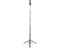 Hama Handy-Stativ Solid 160 2D Tripod Zwart