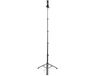 Hama Handy-Stativ Solid 160 2D Tripod Zwart