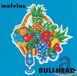 Konkurrent Melvins - Bullhead (CD)