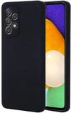 eSTUFF MADRID Galaxy A55 Black