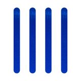 Quattroerre 5512 Reflecterende plakstrips