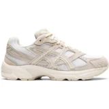 Asics Gel-1130 Femme Blanc/Birch