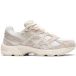 Asics Gel-1130 Femme Blanc/Birch