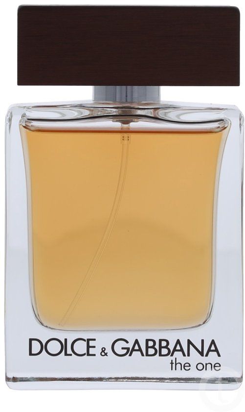 Dolce & Gabbana The One / 50 ml / Men