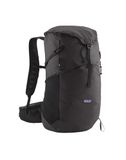 Patagonia Terravia 28 L Wandelzak