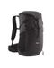 Patagonia Terravia 28 L Wandelzak