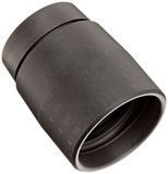Abicor Binzel 400.0537 verbindingshoes, 28 mm diameter