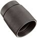 Abicor Binzel 400.0537 verbindingshoes, 28 mm diameter