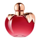 Nina Ricci Eau de Parfum / 80 ml / Women