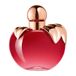 Nina Ricci Eau de Parfum / 80 ml / Women