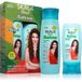 Skala Set shampoo en conditioner 525 ml hydraterend
