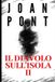 IL Independently Published Il Diavolo Sull'isola II: Vendetta: 2 Paperback