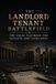 The Landlord Tenant Battlefield: The Legal Playbook for Tenants and Landlords