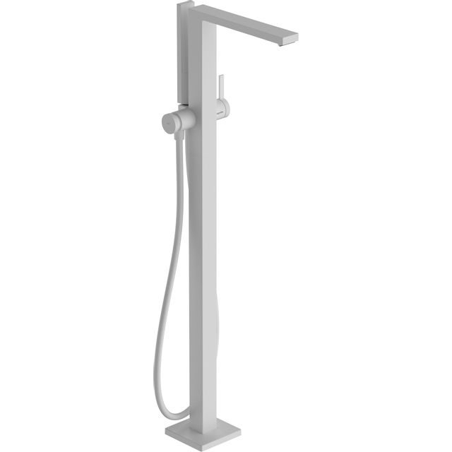 Hansgrohe Tecturis - Badmengkraan (opbouw) - 73445700