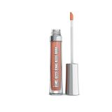 BUXOM Samantha Full-On™ Plumping Polish 4.45