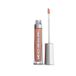 BUXOM Samantha Full-On™ Plumping Polish 4.45