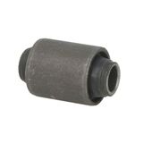 Delphi TD351W ophanging | Compatibel met: NISSAN MICRA II
