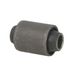 Delphi TD351W ophanging | Compatibel met: NISSAN MICRA II