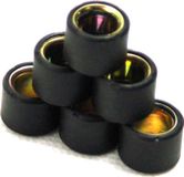 Falcon galets variateur (5 gram) pour scooters Falcon 2T