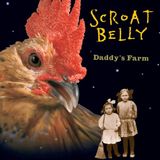 V2 Red Eye Scroat Belly Daddy's Farm