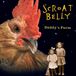 V2 Red Eye Scroat Belly Daddy's Farm