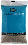 Aqua Della Aquariumzand River - 10 kg