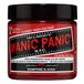 MANIC PANIC Vampire's Kiss Classic Creme, veganistisch, dierproefvrij, rode semi-permanente haarverf 118 ml