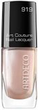 Artdeco Art Couture Nagellak 947 Perle Enchantée