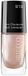 Artdeco Art Couture Nagellak 947 Perle Enchantée